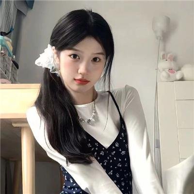 剧情片库