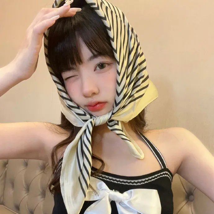 她的东京应召周末