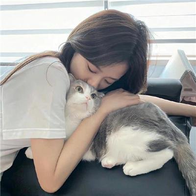 此心安处是吾乡