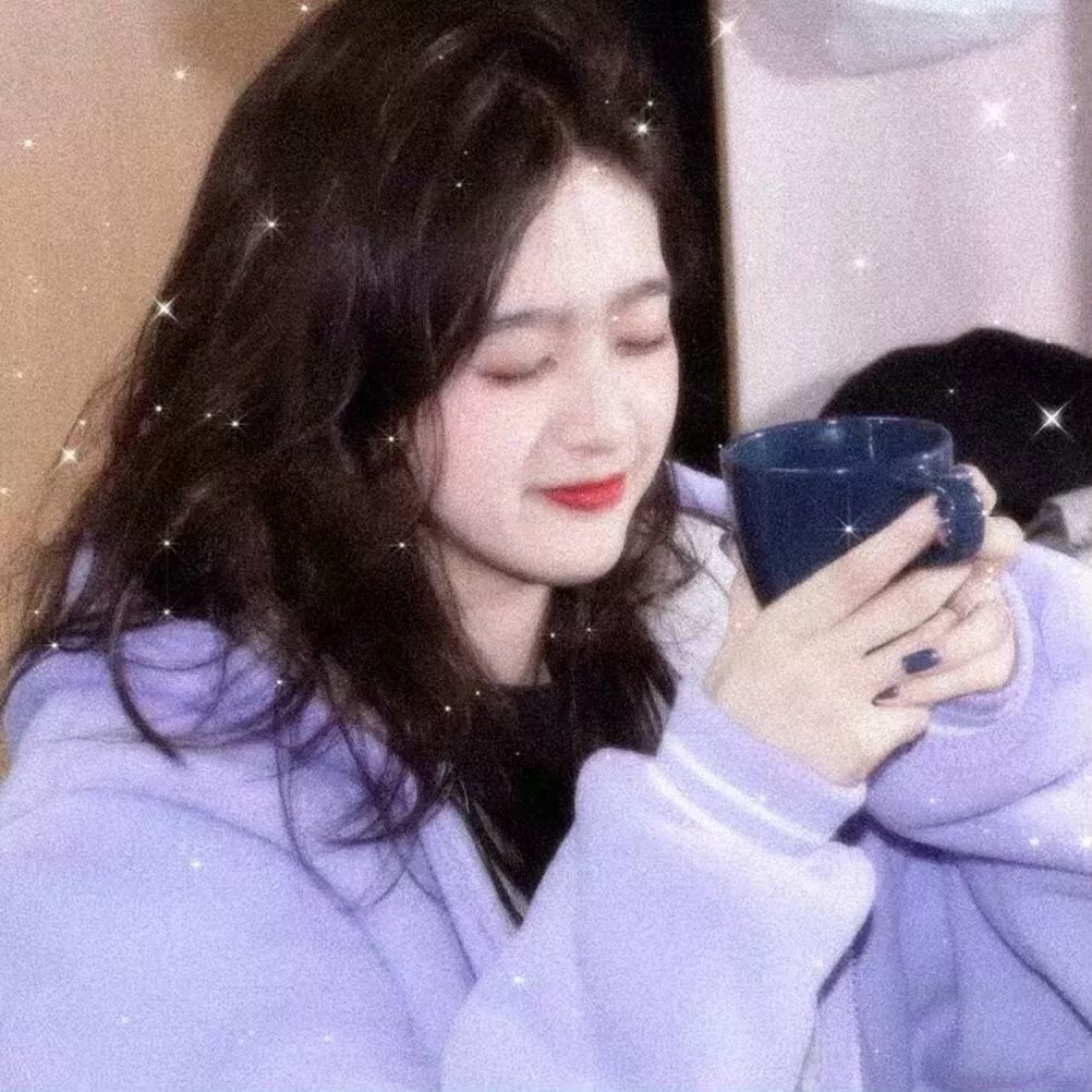 美洲艳后