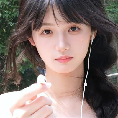 遇鲸记