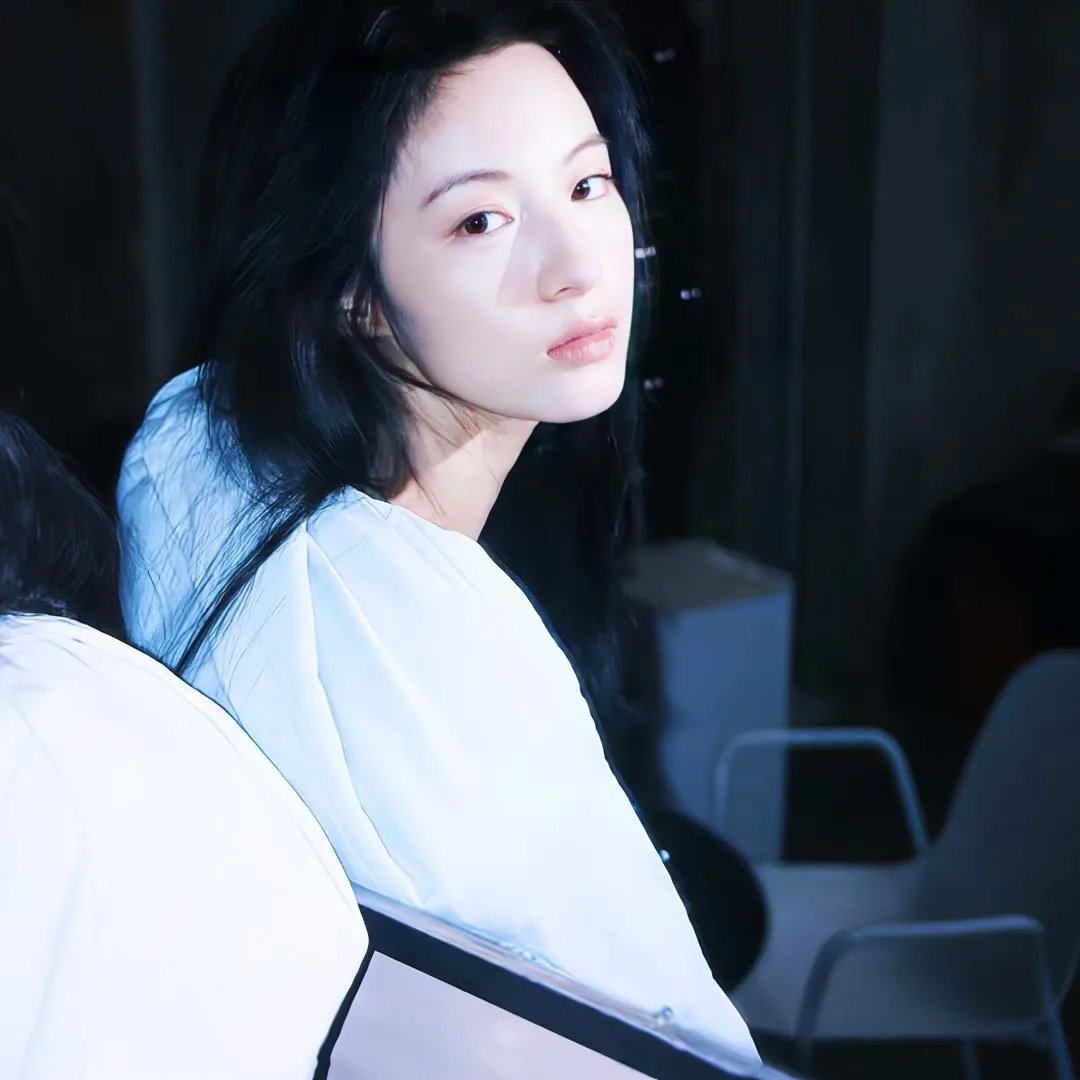 欢迎来住我家