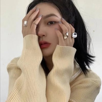 一无是处