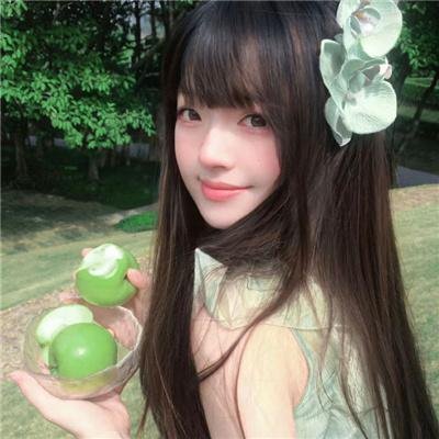 第五区的女人