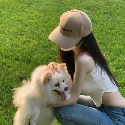 我永远爱你