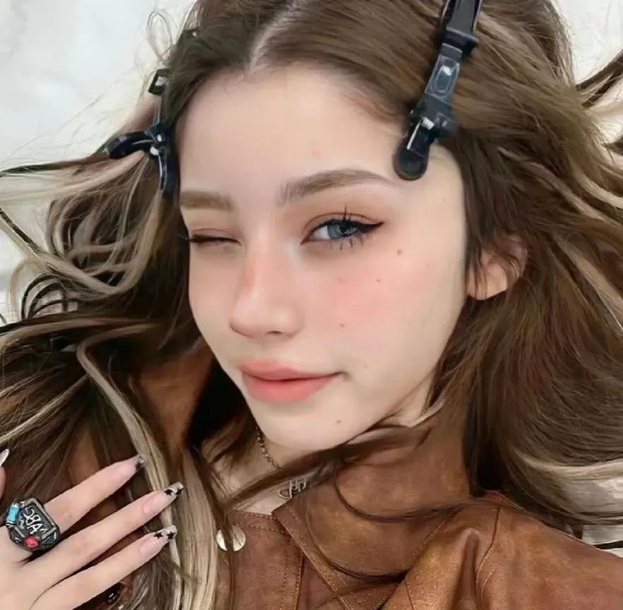 传颂之物
