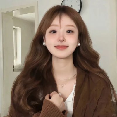 更美好的事第一季