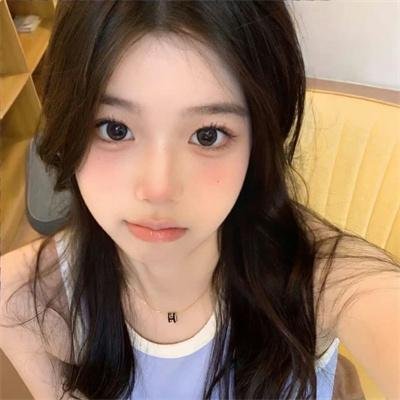 东京贫困女子