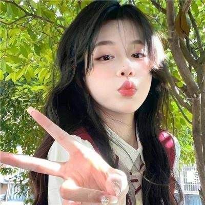 橘子不是唯一的水果第一季