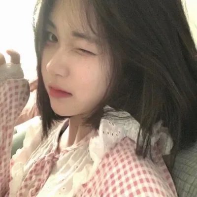 识骨贤妻