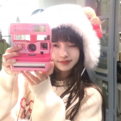 淑女鸟