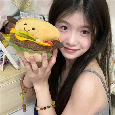 进入你的舞蹈