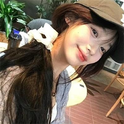 你是好孩子