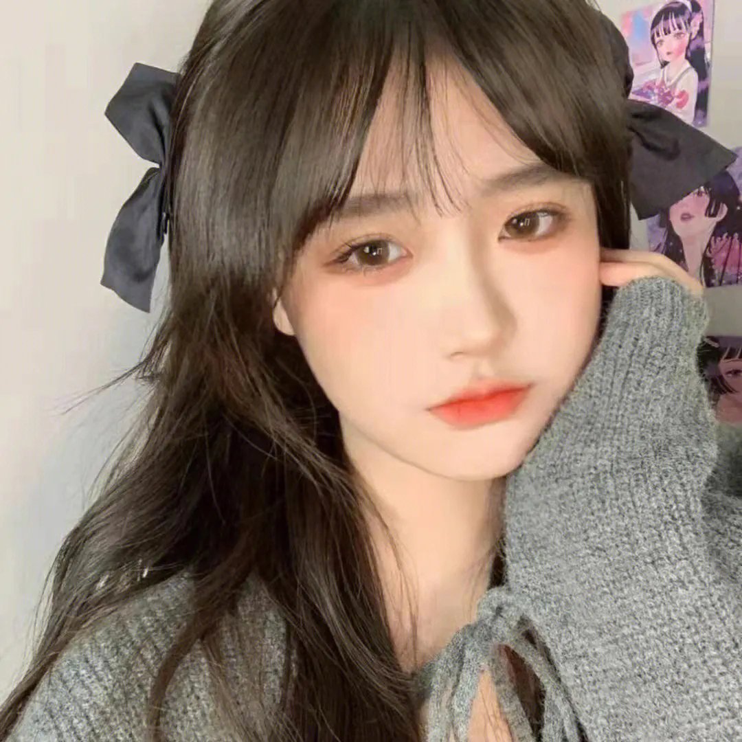 春之梦