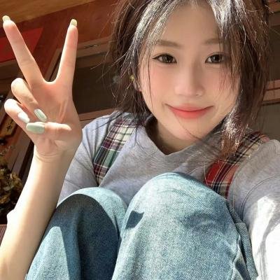 女兵切尔西