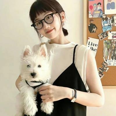 屈伏塔与我