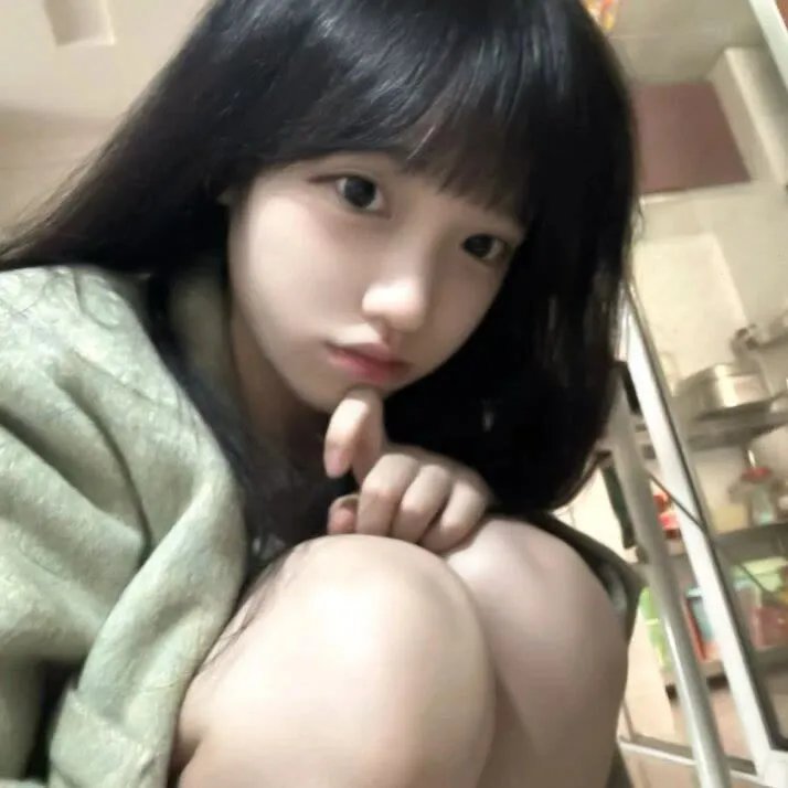 朴烈