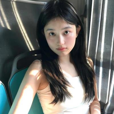 袁将军的苦茶