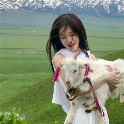 生命中的危险缺憾