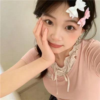 法国皇后玛丽·安东妮