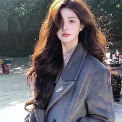 2025重阳奇妙游
