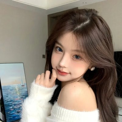 油灯