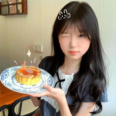 我心狂野