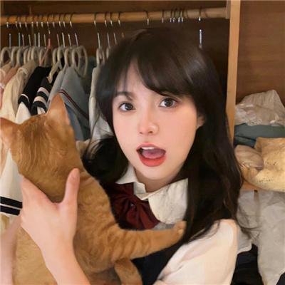 婚姻合伙人粤语
