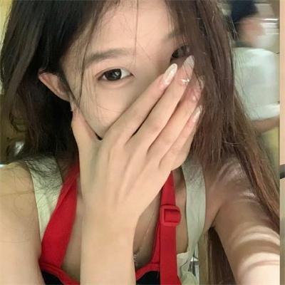 统营的一天
