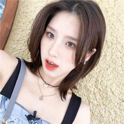 情歌恋曲
