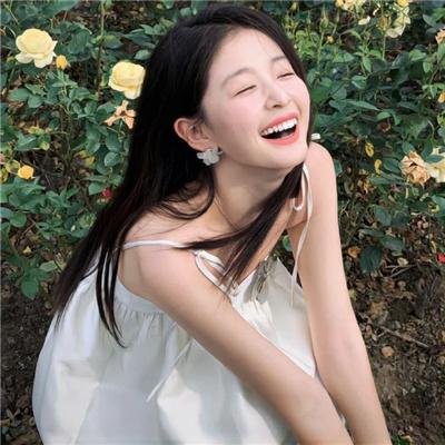 小镇疑云