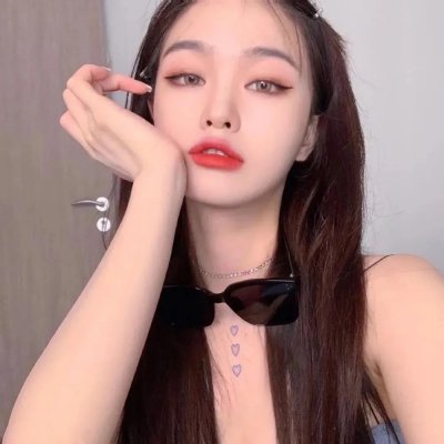 致命错爱